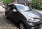 Jual Toyota Avanza G 2014-5