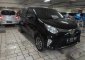 Toyota Calya G 2017 MPV-2