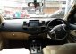 Toyota Fortuner G VNTurbo TRD Sportivo 2014 -7