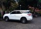 Toyota Fortuner G AT Tahun 2016 Automatic-5