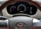2015 Toyota Kijang Innova V 2.5-5