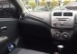 Toyota Agya G 2014 Hatchback-6