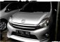 Toyota Agya TRD Sportivo 2014 Hatchback-0