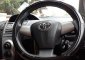 Toyota Yaris 2012 -5