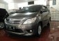 Toyota Kijang Innova 2.5V 2012 MPV-5