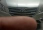 Toyota Kijang Innova G gasoline 2014 -5