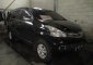 Jual Toyota Avanza G 2012-4