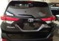 Toyota Rush 2018 SUV-1