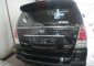 Toyota Kijang Innova G 2011 MPV-3