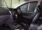 Toyota Avanza Veloz 2012-4