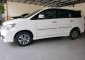 Dijual Toyota Kijang Innova V Diesel AT tahun 2015-4