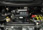Toyota Kijang Innova 2.5V 2012 MPV-6