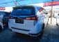 Toyota Kijang Innova Venturer 2017 MPV-10