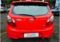 Toyota Agya G 2015 Hatchback-3