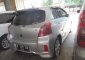 Toyota Yaris E 2013-1