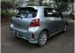 Toyota Yaris E 2012 Hatchback-6