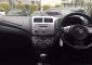 Toyota Agya G 2014 Hatchback-7