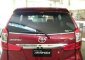 Jual Toyota Avanza G 2018 Data dibantu sampai Approve-3