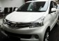 Jual Toyota Avanza G 2012-5