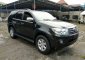 2010 Toyota Fortuner 2.5G A/T-9