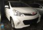 Toyota Avanza Veloz 2013 MPV-6