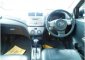 Toyota Agya G 2013 Hatchback-2