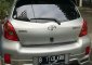  Toyota Yaris 2012-5