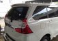 Jual Toyota Avanza G 2018TDP 13jtaan-8
