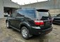 2010 Toyota Fortuner 2.5G A/T-11