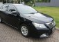 Toyota Camry 2,5G A/T 2014 -11