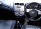 Toyota Agya TRD Sportivo 2014 Hatchback-6