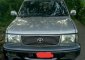 Dijual Toyota Kijang 2001-3