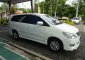 Toyota Kijang Innova G Luxury 2013 MPV-3