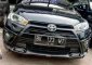 Toyota Yaris TRD Sportivo MT Tahun 2015 Manual -2
