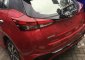 Toyota Yaris TRD 2018 Hatchback-3