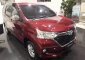 Jual Toyota Avanza G 2018 Promo Februari-5