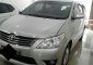 Toyota Kijang Innova 2.0V 2011 -4