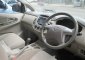 2012 Toyota Kijang Innova G Automatic-3