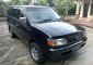 Toyota Kijang LGX MT Tahun 1997 Manual-3