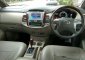 Toyota Kijang Innova 2.0V Luxury AT Tahun 2015 Automatic-7
