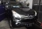 Toyota Avanza G 2012-6