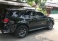 2014 Toyota Fortuner TRD Automatic-3