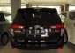 Toyota Kijang Innova 2.0 G 2016-1