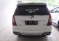 Toyota Kijang Innova 2.0 G 2013-0