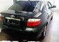 Jual cepat Toyota Vios G 2004 Sedan-0