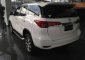  Toyota Fortuner 2018 SUV-0