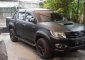 2011 Toyota Hilux G Double Cabin-1
