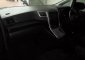 Toyota Alphard Sc A Less 2012 Automatic-2