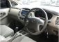 Toyota Kijang Innova G 2012 MPV-1