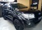 2011 Toyota Fortuner G Manual-0